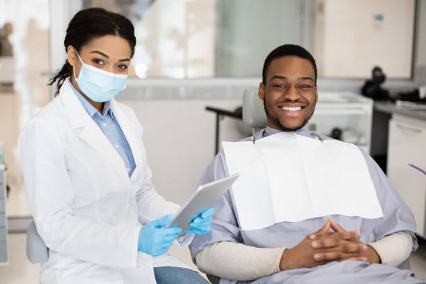 Best Dental Inlays and Onlays  in Stonewall, MS