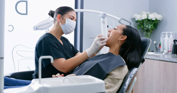 Best Oral Cancer Screening  in Stonewall, MS