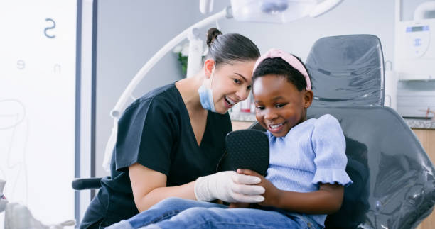Best Sedation Dentistry  in Stonewall, MS