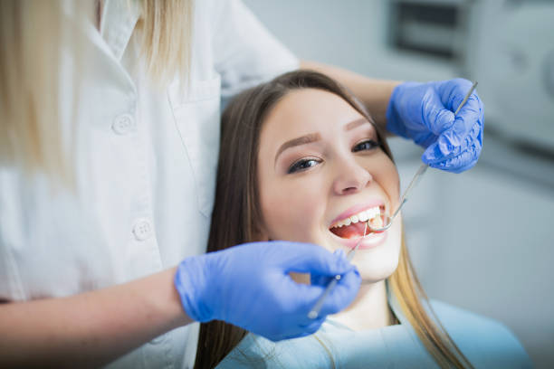 Trusted Stonewall, MS Holistic Dental Care Services Experts