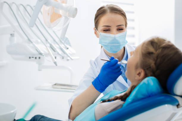  Stonewall, MS Holistic Dental Care Services Pros